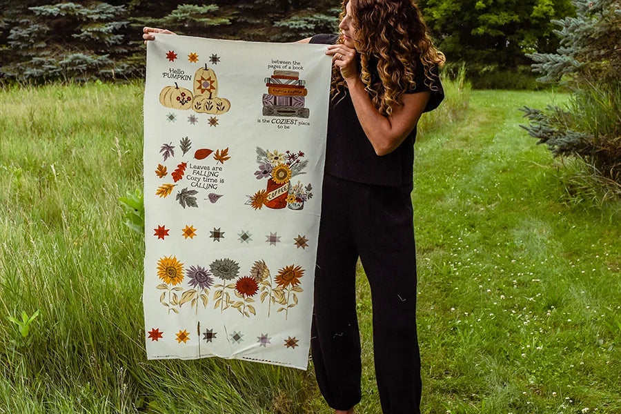 Windfall by Fancy that Design
