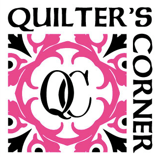 Quilter's Corner | Faulkton, SD | Fabrics, Notions & Kits – Quilter's Corner SD
