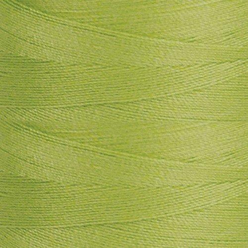 PC PLUS 60 WT - CHARTREUS 0208 - Quilter's Corner SD