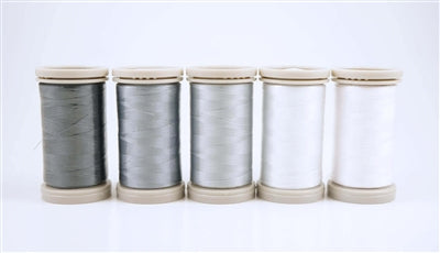 THREAD