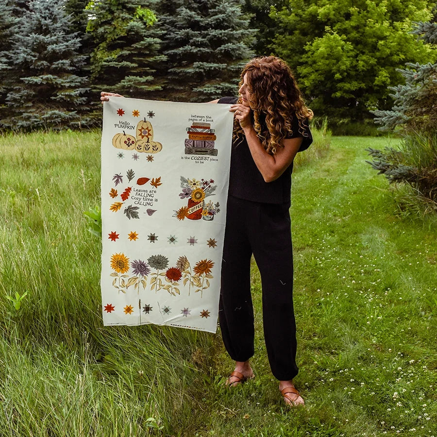 Windfall by Fancy that Design
