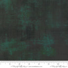 GRUNGE CHRISTMAS GREEN - Quilter's Corner SD