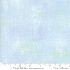 GRUNGE CLEAR WATER - Quilter's Corner SD