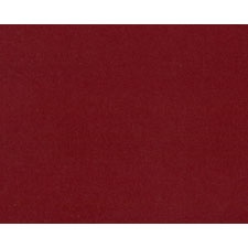 60" FIRESIDE BURGANDY - Quilter's Corner SD