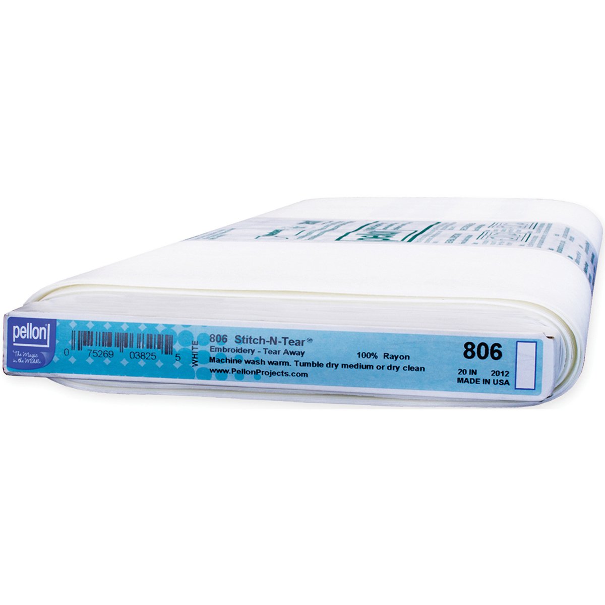 Timtex Interfacing INTERFACING – Quilter's Corner SD