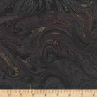 BLACK ONYX MARBLE - Quilter's Corner SD