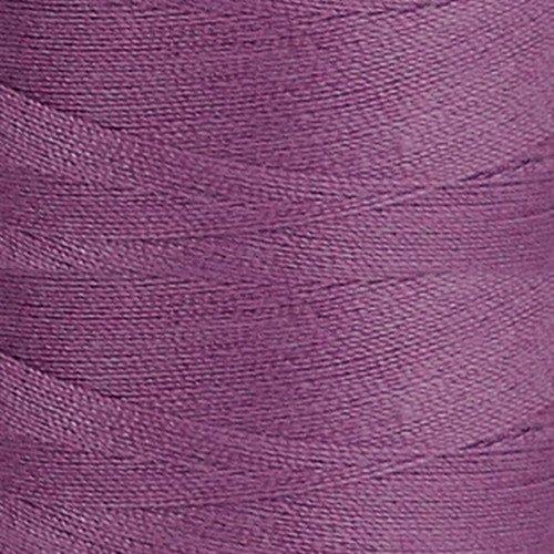 PC PLUS 60 WT - SUGA PLUM 1608 - Quilter's Corner SD