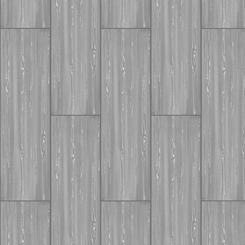 WOOD TEXTURE GRAY - Quilter's Corner SD